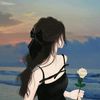 user9209541291421