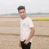 2025sohan0
