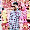 rahinahmed9687