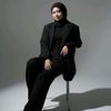 atiqahhhh078