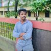 mdrezwanhussain75