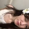 บ๊วยโซดาปั่น