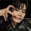 Sách của Woo Min 🧸