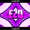 eagle2d