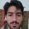 shamsafridi211