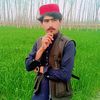 khalidarmani066