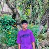 mahfujislam073