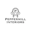 peppermillinteriors