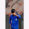 saiful_official2004