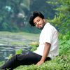 kamranaahmed0