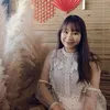 _nhungbinh