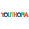 Youthopia.SG