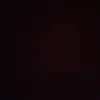 user110420072805