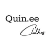 Quinee