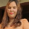 user4365698029263