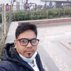 mdabulkalamazar