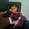 dianarosyi7