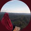 بُشـرىَ