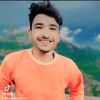 suwash_sansar_
