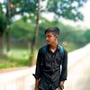 md_shagor_love