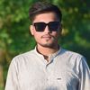 mr_partho_07