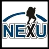 nexu.eu