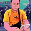 muhamadsaiful5470