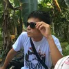 jovaniesoriavilar
