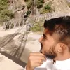 1irfanhussain1067