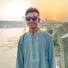 abdulkaiyoum13