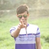 mohammadsohel.28