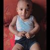 sk_sabbir86