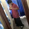 chesteralwaysjealous