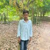 mdmomen825