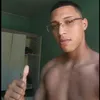 menorsidokapriv