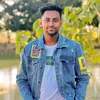 mdabadurrahman627