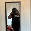 christelle_spamm