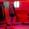 v.andre_013