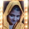 user2018395114671