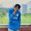 ariyan_shohag_