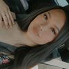juliavue1