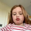 loucam28