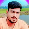 monirsarkarmahmud2