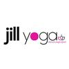 jillyoga_com