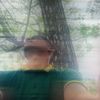 asela_s_disanayaka
