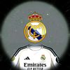 afeef_khan7