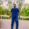 bahadurbaha73
