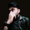 imran804653
