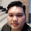 phungbeo220292