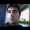 nickkalesopoylos
